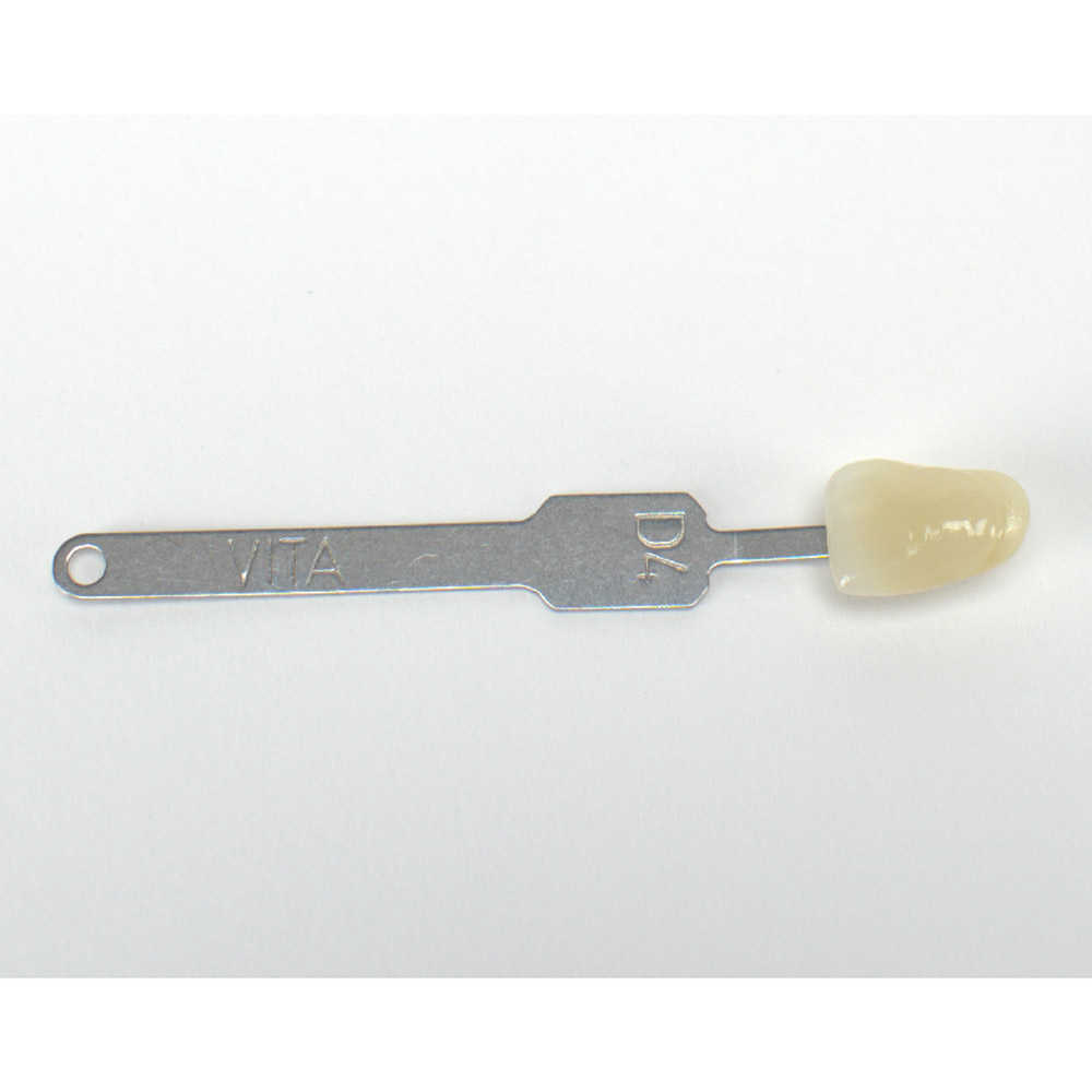 Vita Classic Farvestifter D4, stk.