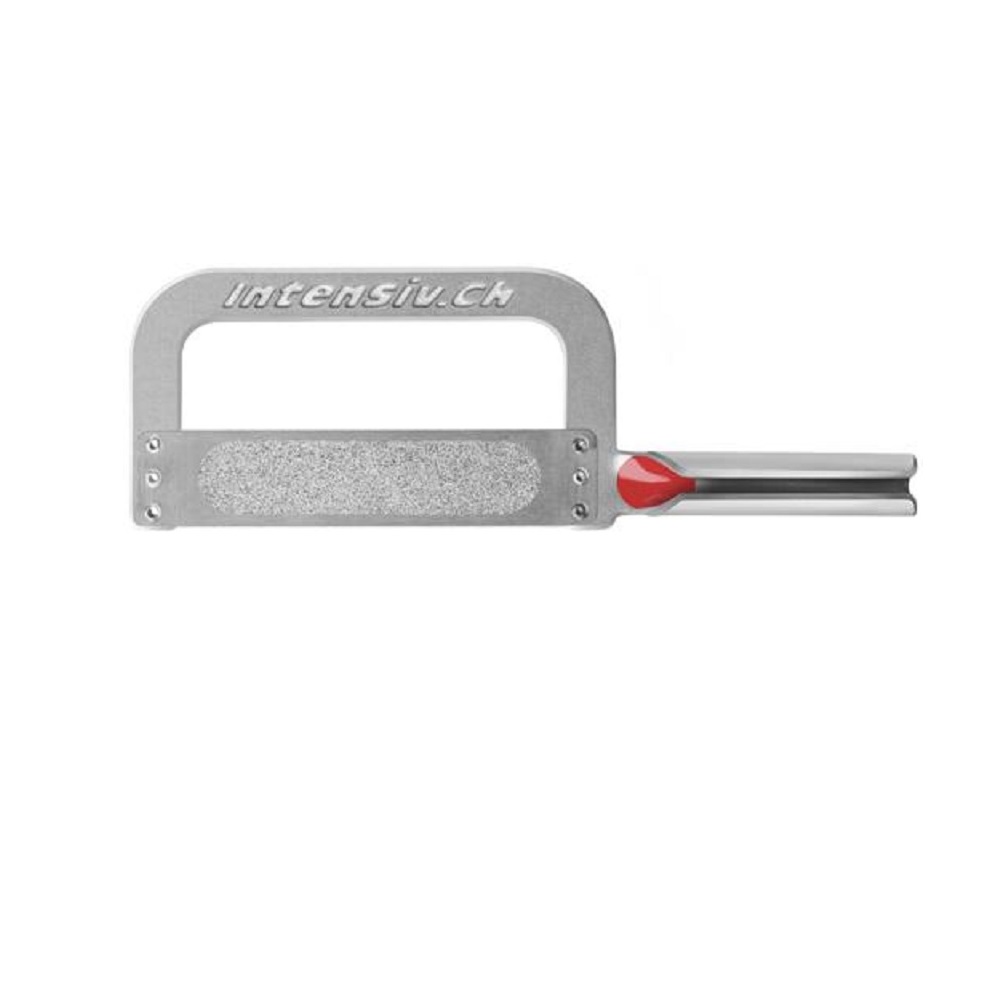 Ortho-Strips Central ensidede OS40L 3 stk.