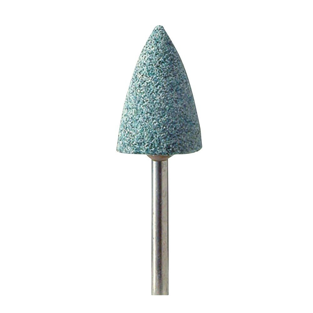 Slidende korn Hst 744G 110 grøn, 5 stk.