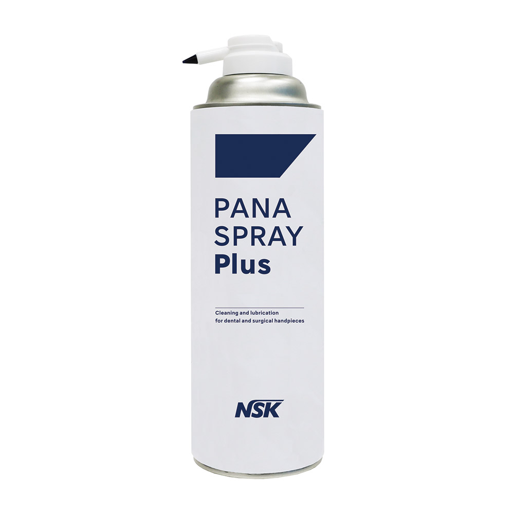 Pana Spray Plus, 500 ml dåse