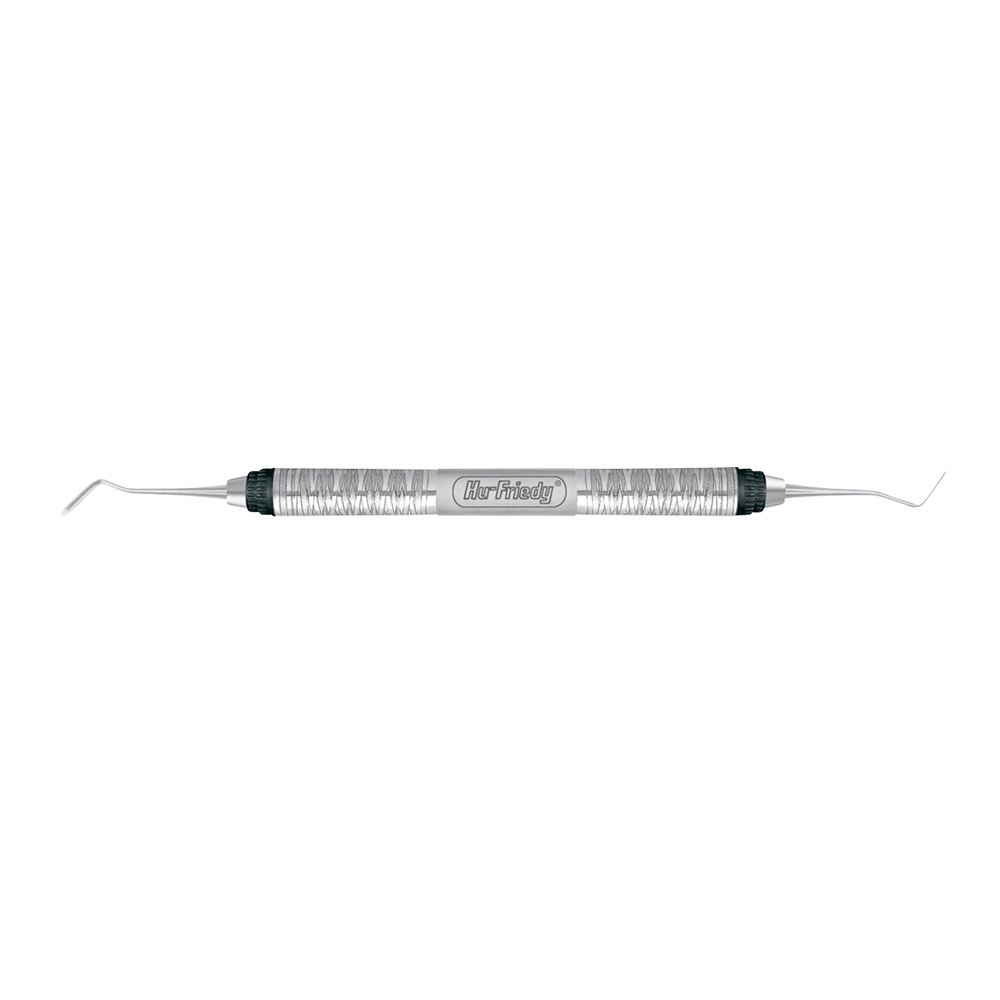 Modeleringsinstrument interproximal greb 7 stk.