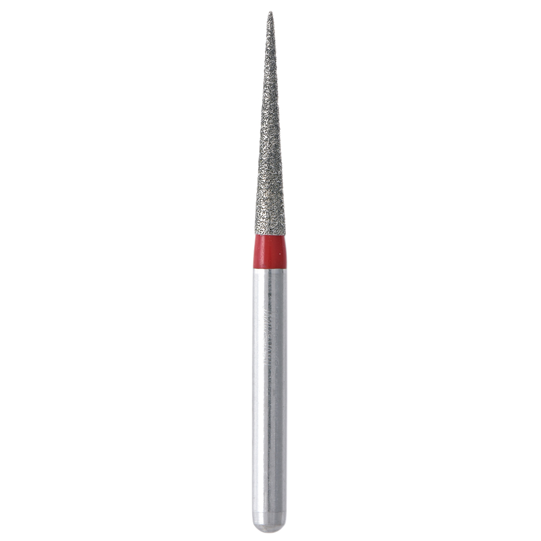MANI Diamantbor TC-14F, 5 stk.
