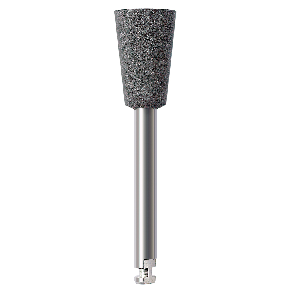 Exa Dental Wst 0435, 100 stk.