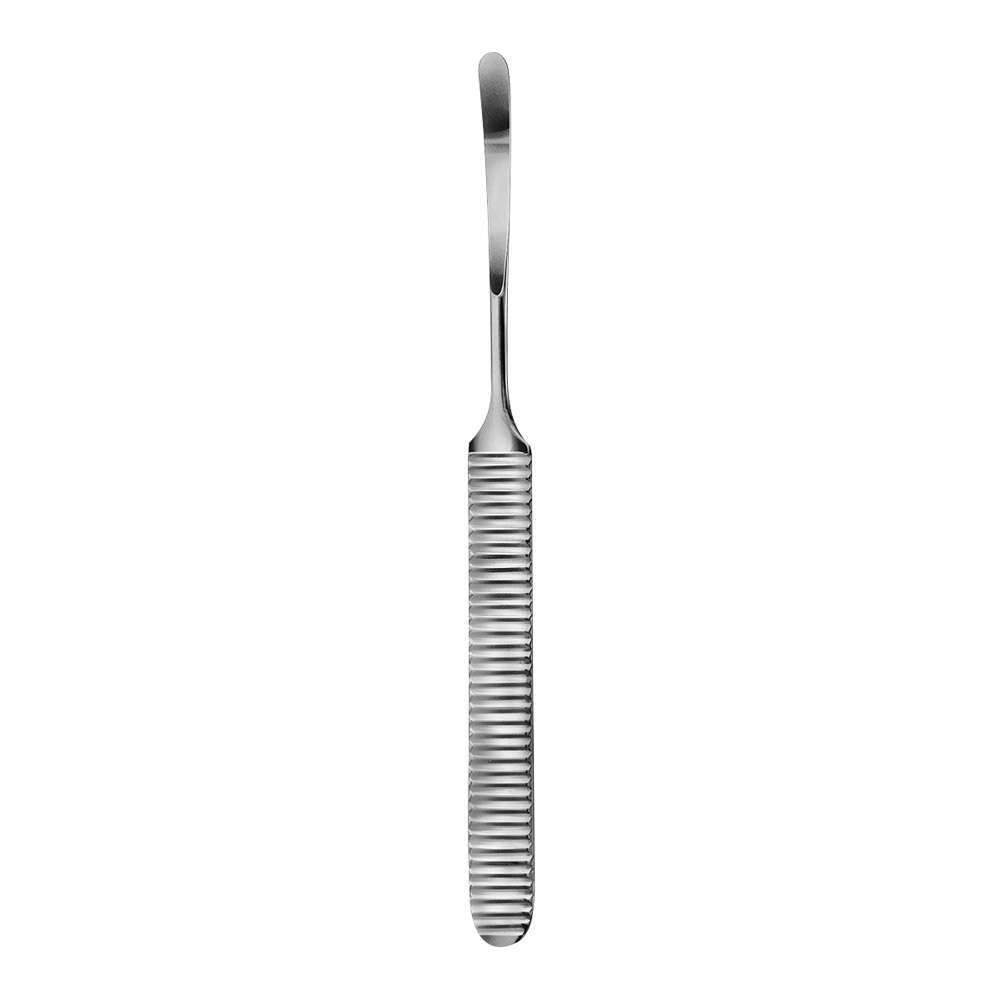 Raspatorium FK300, stk.