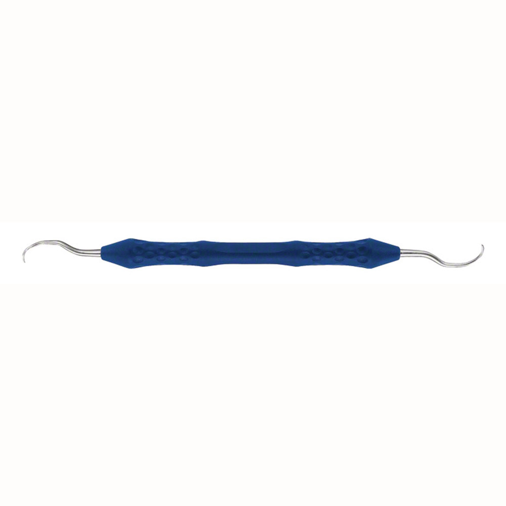 Kurette Gracey 13-14 stiv DB586, stk.