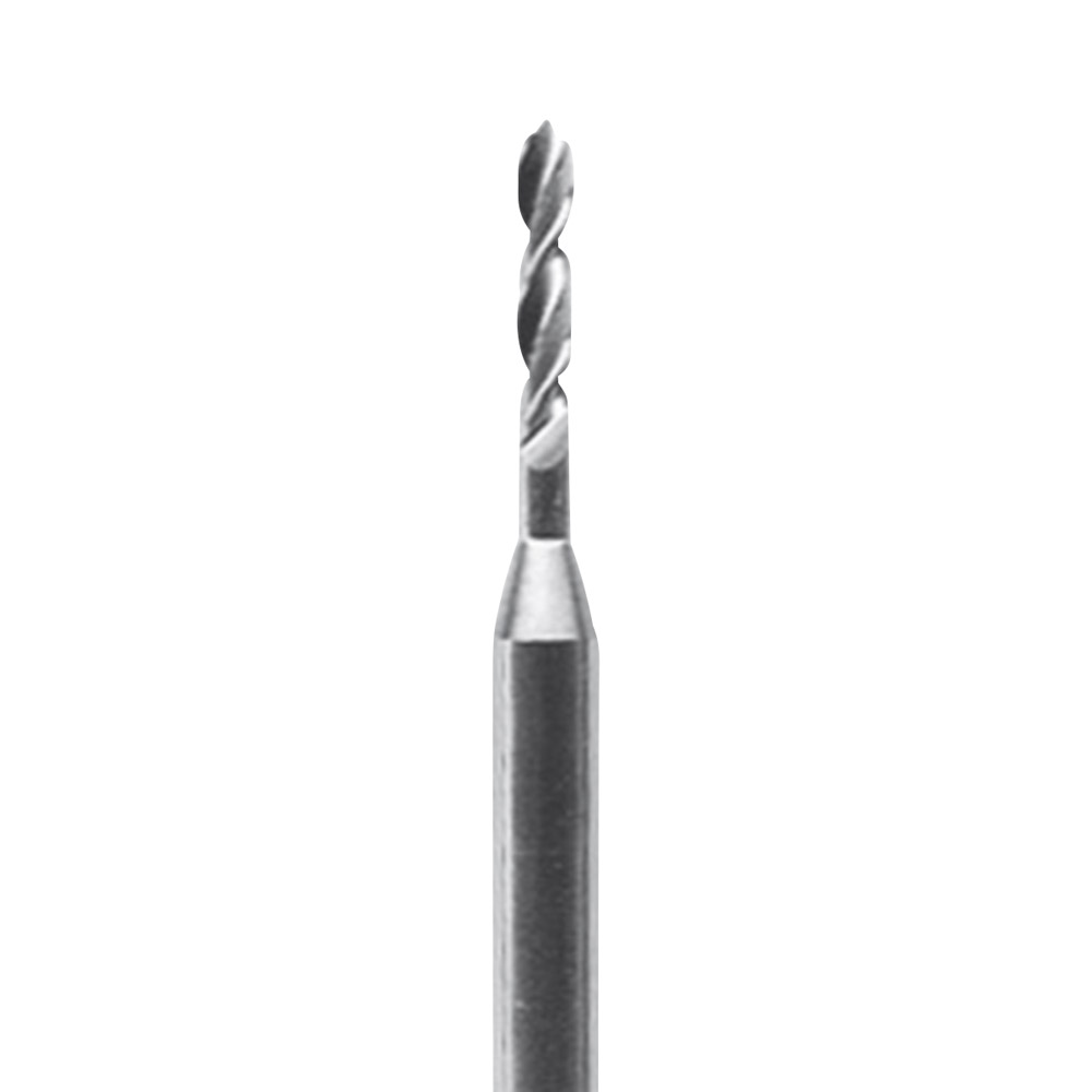 Pin-bor Edenta P234 3 mm, stk.