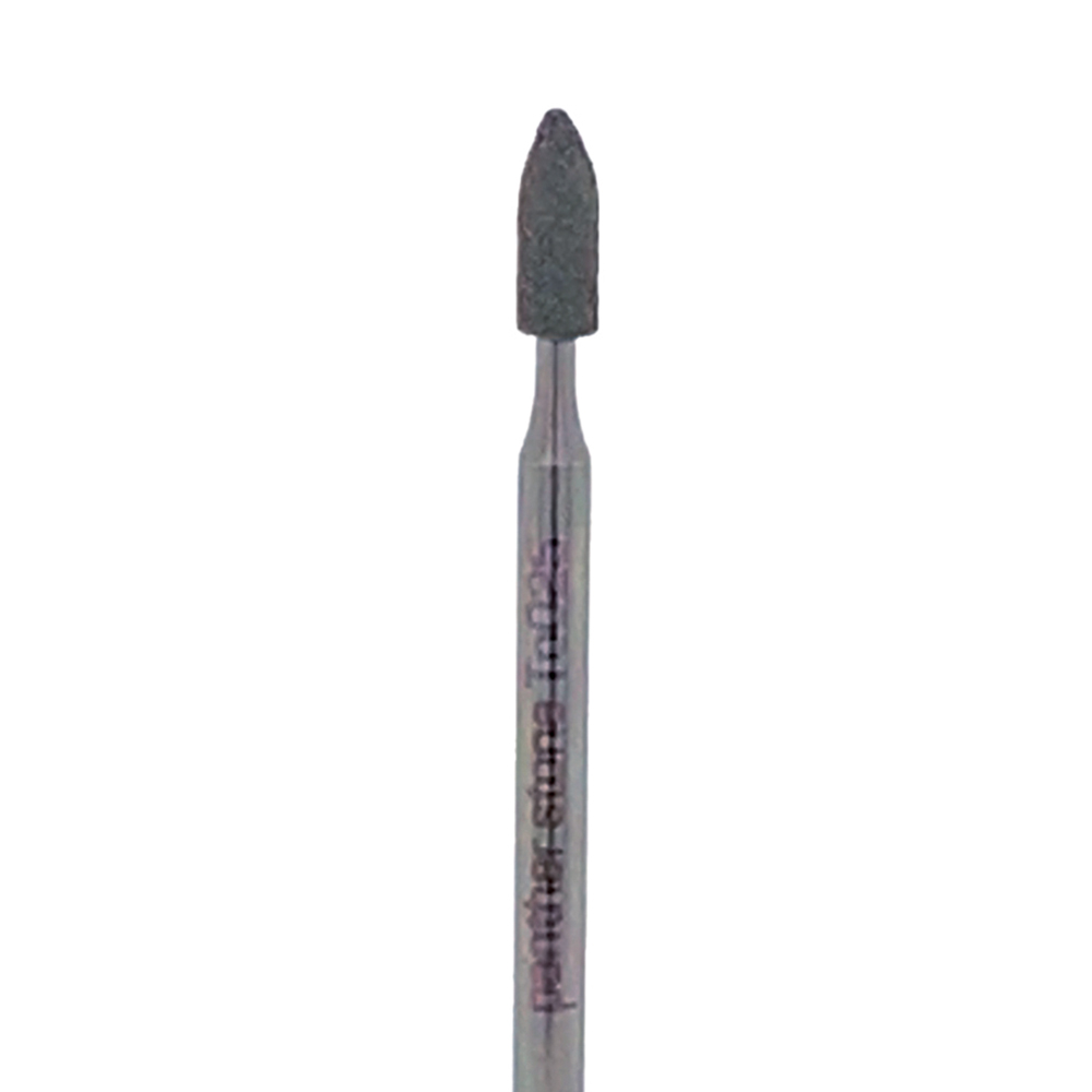 Panther Stone Torpedo 025 3 stk.