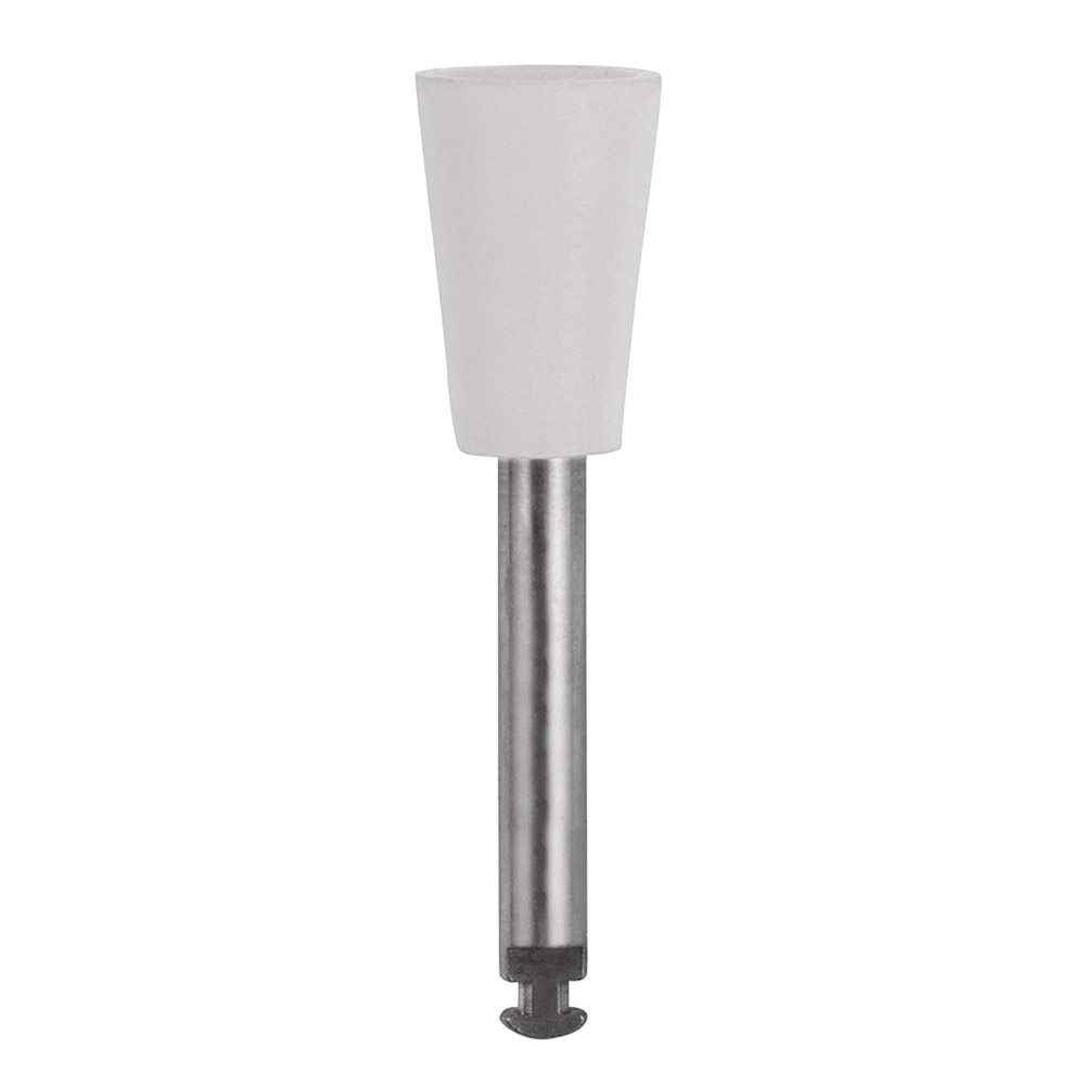 Diatech Composhine Ultra Wst 2211.1, 10 stk.