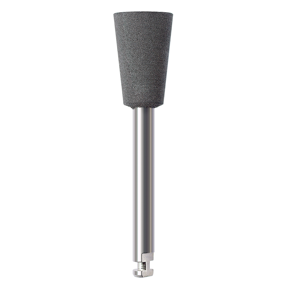 Exa Dental Wst 0435, 12 stk.