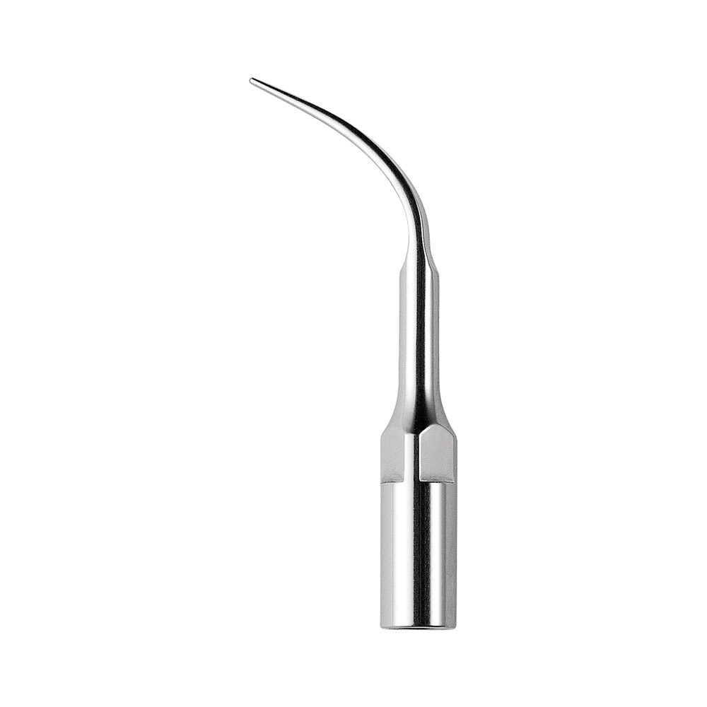 PIEZO Scaler spids 201, stk.