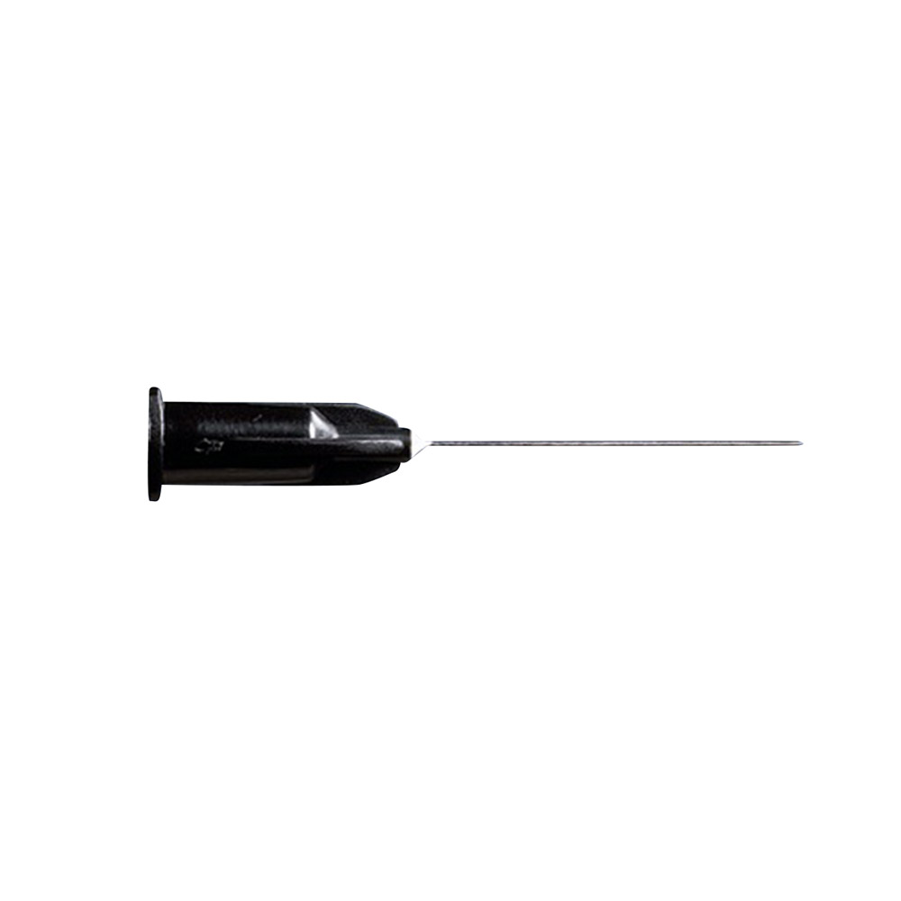 Applikationskanyler type 40, 100 stk.