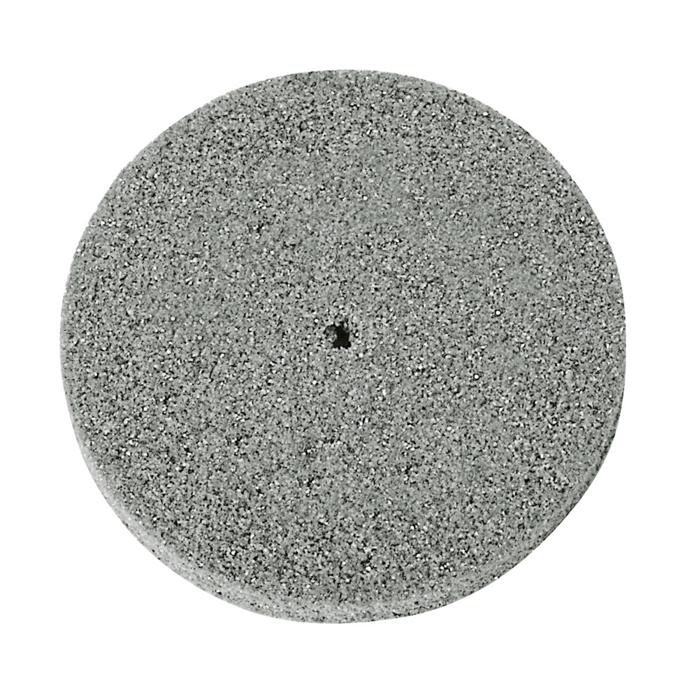 Polisoft A Rad 22 x 3 mm 90-0000, 50 stk.