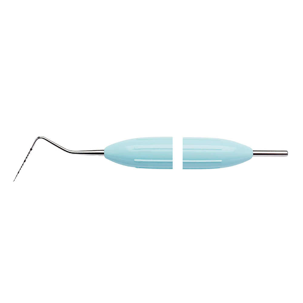 Parodontometer 54B Greb XSI, stk.