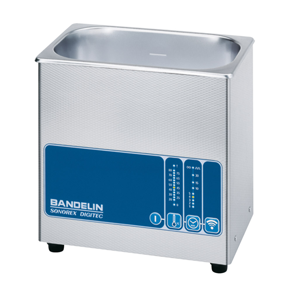 Ultralydapparat Sonorex DT100H, stk.