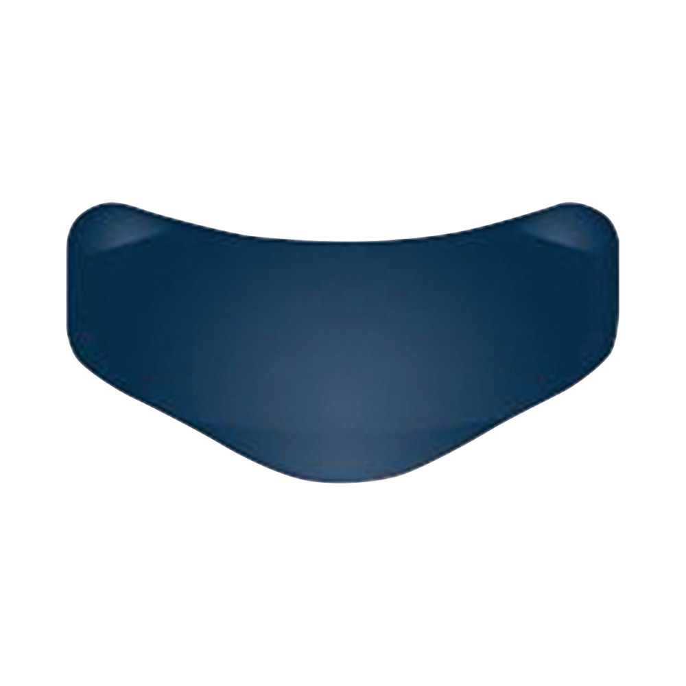 Composi-Tight Band 300 Slickband, 60 stk.
