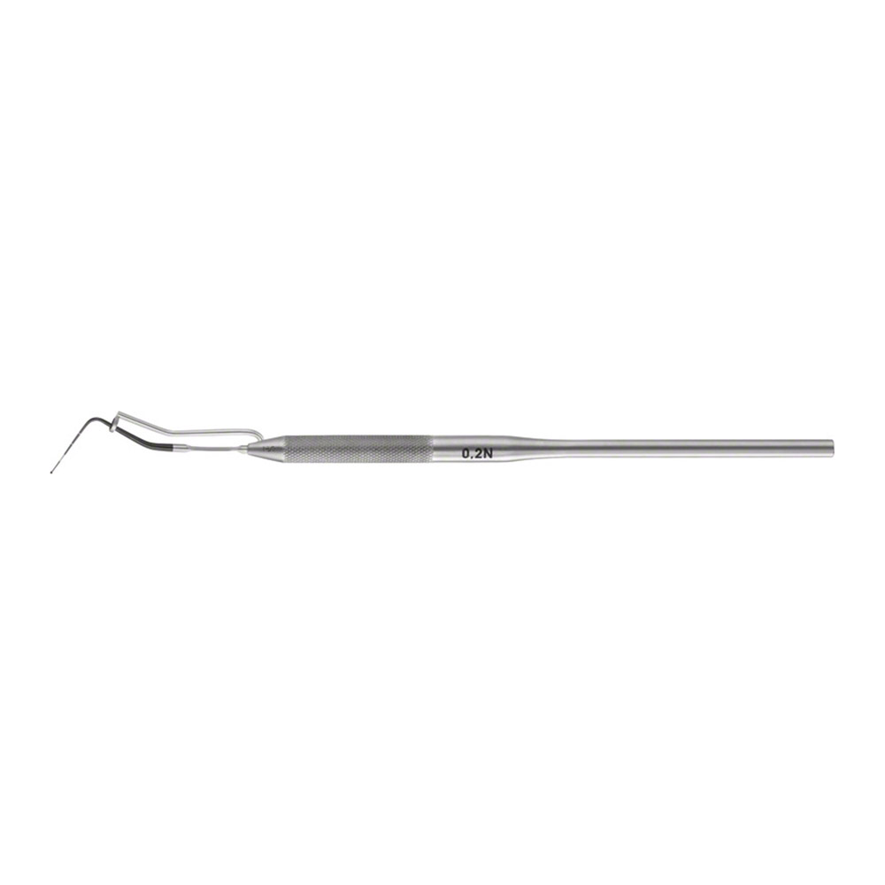 Parodontometer DB765, stk.