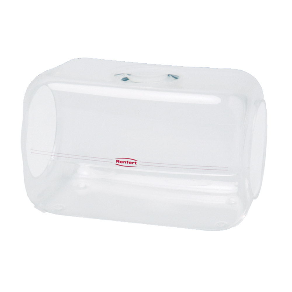 Slibekasse 2625-0000, stk.