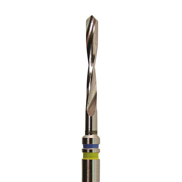 Pilotbor WstL B2001 1,60 x 12 mm, stk.