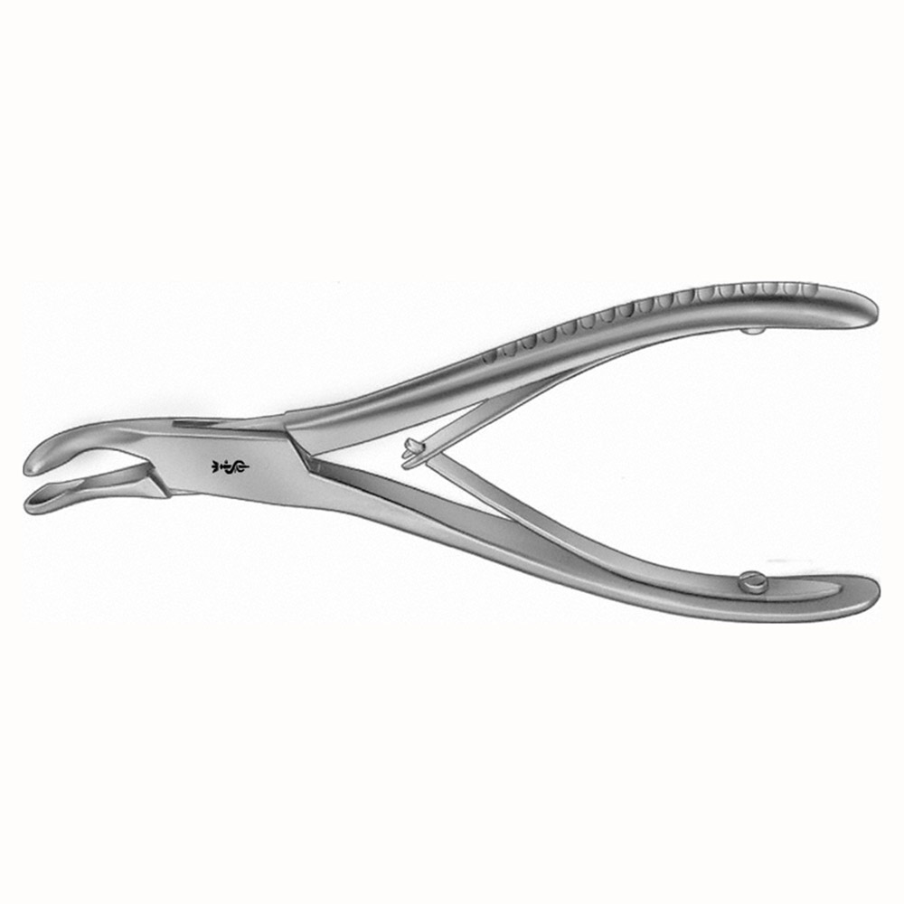 Hultang FO410, stk.