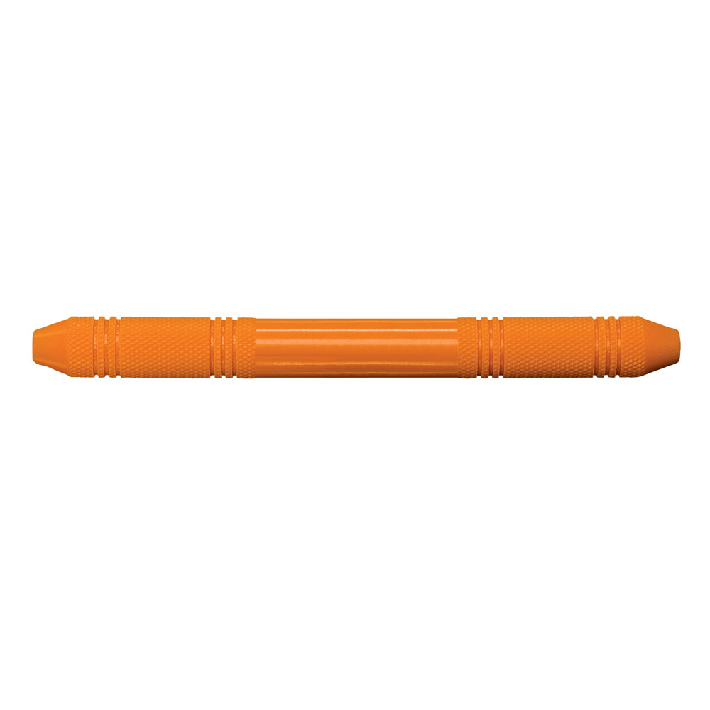 Quik Tip håndtag orange, stk.