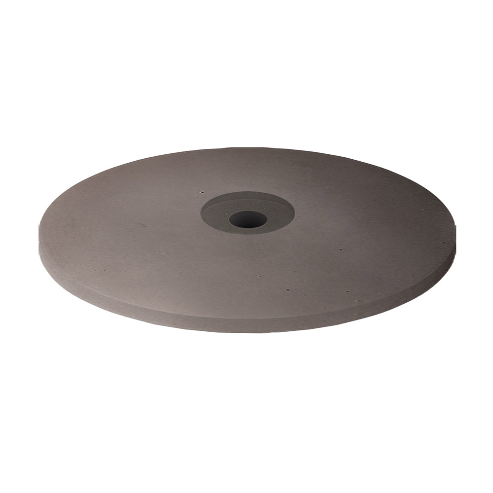 EVE Ecochrom poleringsmiddel umonteret ECR-L22, 10 stk.