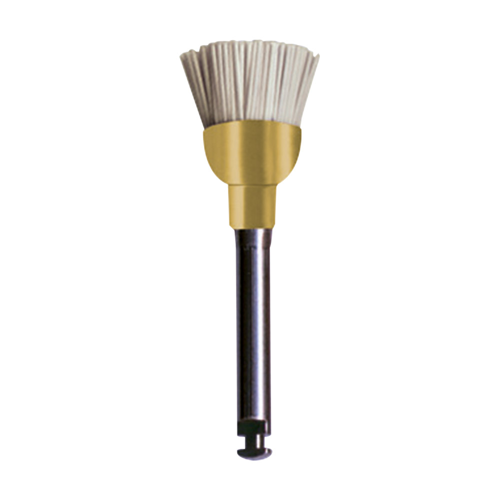 Topbrush profylaksebørster Wst 1502Ra, 5 stk.