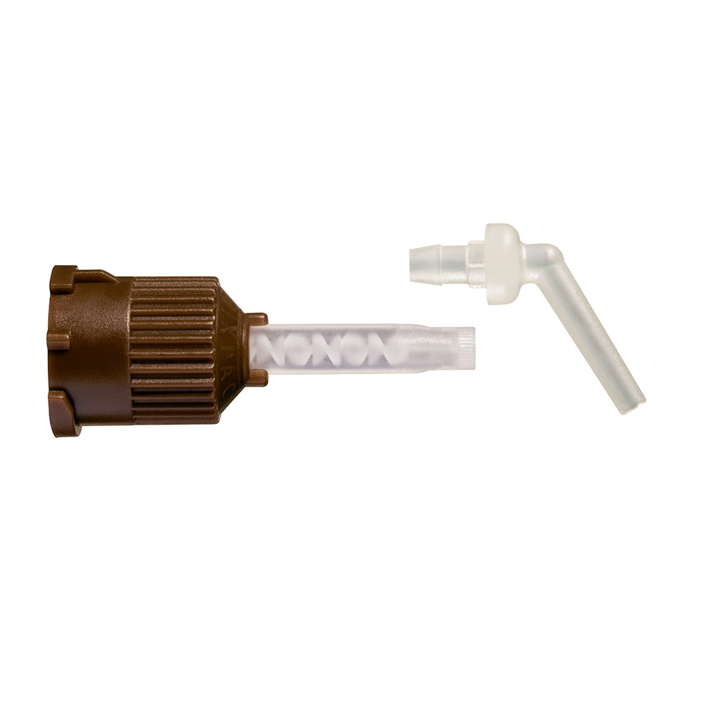 Smartmix-Tips Combi, 50 stk.