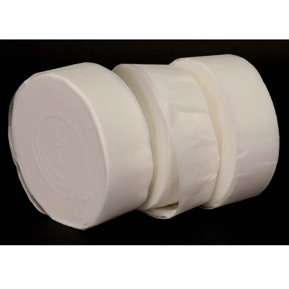 Mimola Dentalcelstof Gr.1/4 cm, pakke