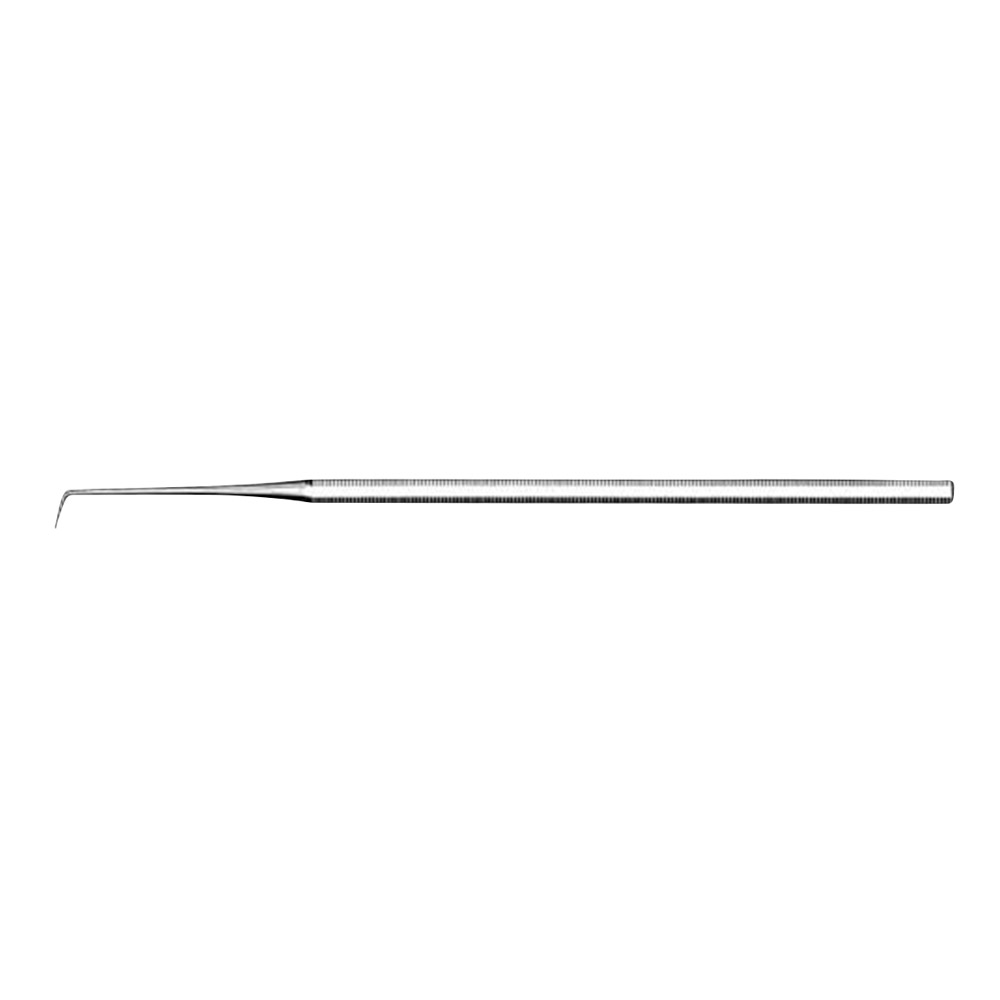Probe 1087/6, stk.