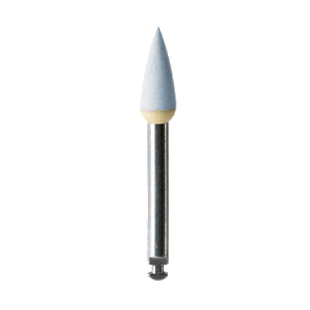 Diamantpolerer Wst 9712 G 040, 2 stk.