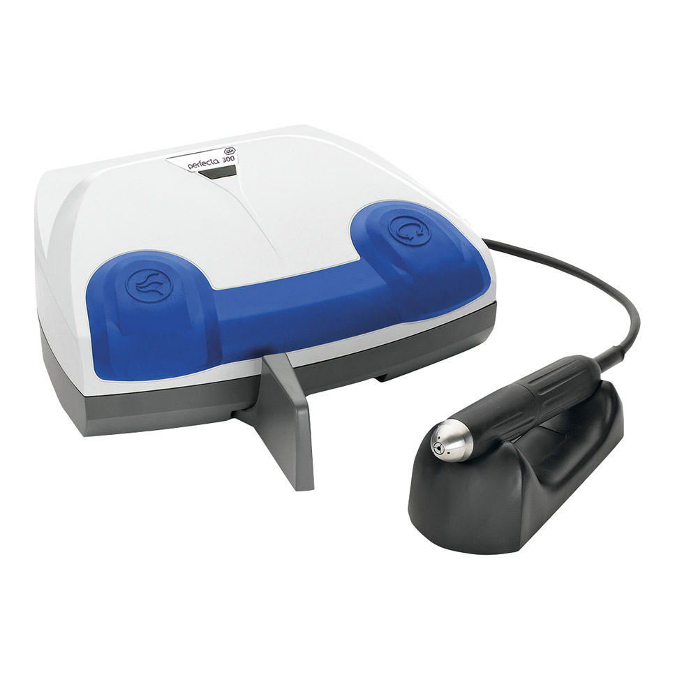 Perfecta 300 fods apparat LA-323F, stk.