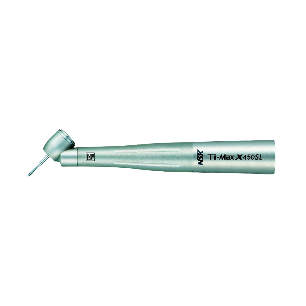 TI-Max Turbine X450SL LED, stk.