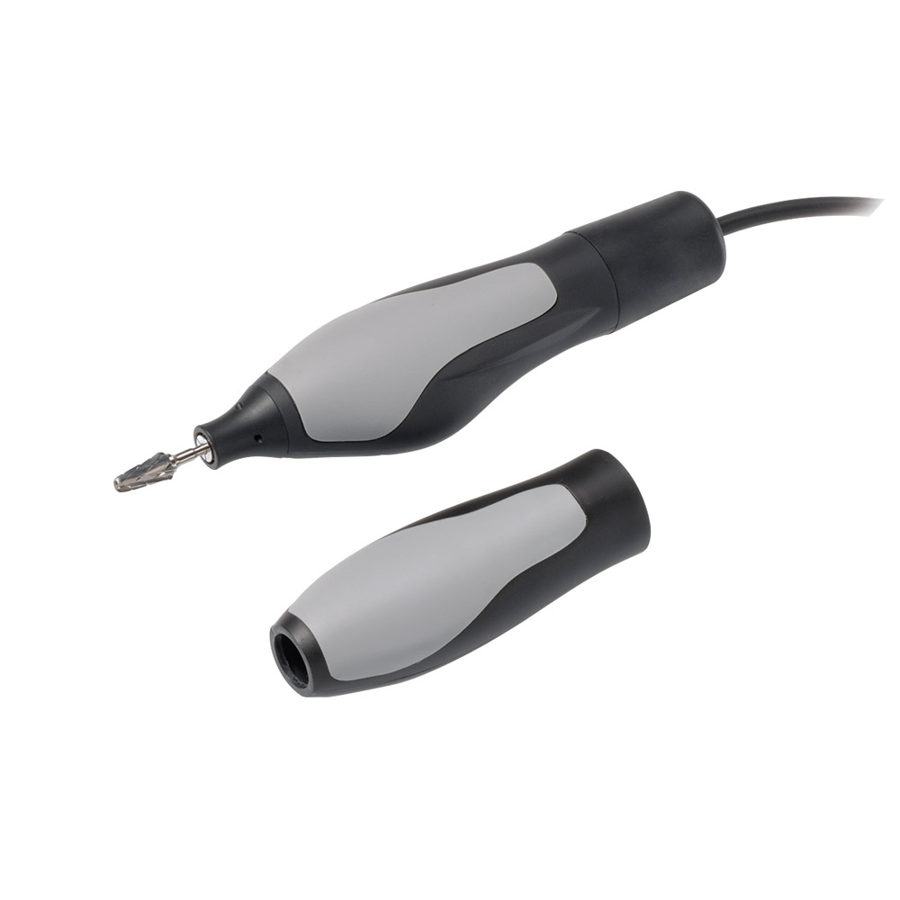 K-ERGOgrip håndstykke St