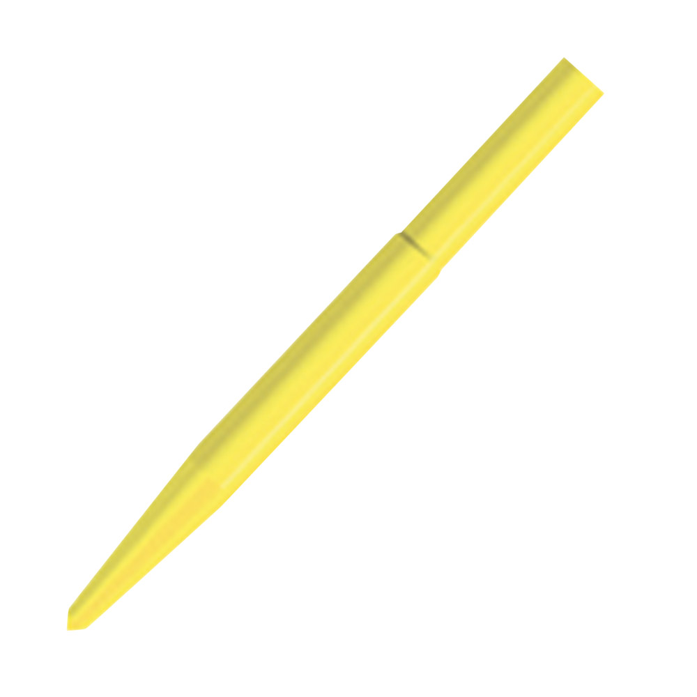 Preci-Post CC 1A, 50 stykker