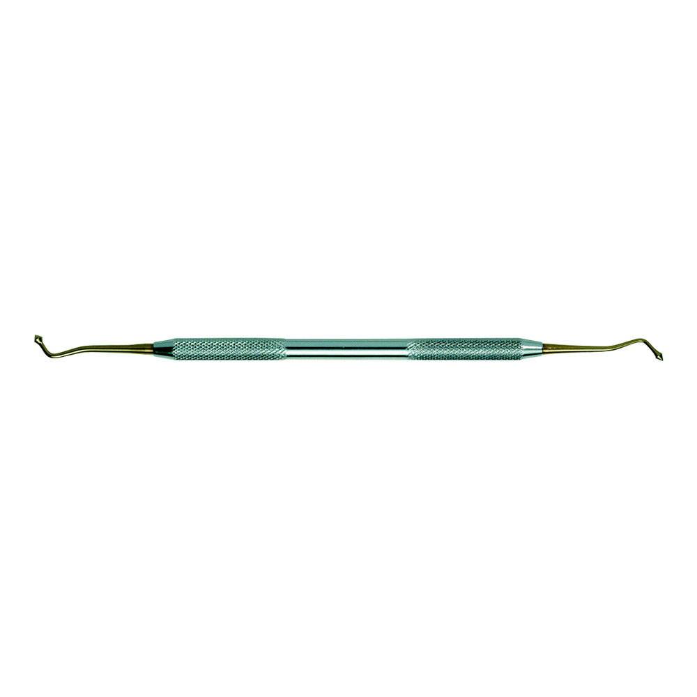 Modelleringsinstrument CMT 6, stk.