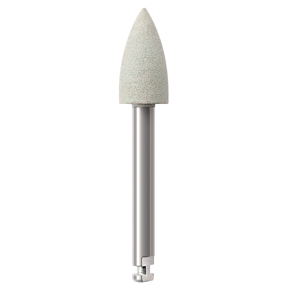Exa Intrapol Wst 0532, 12 stykker