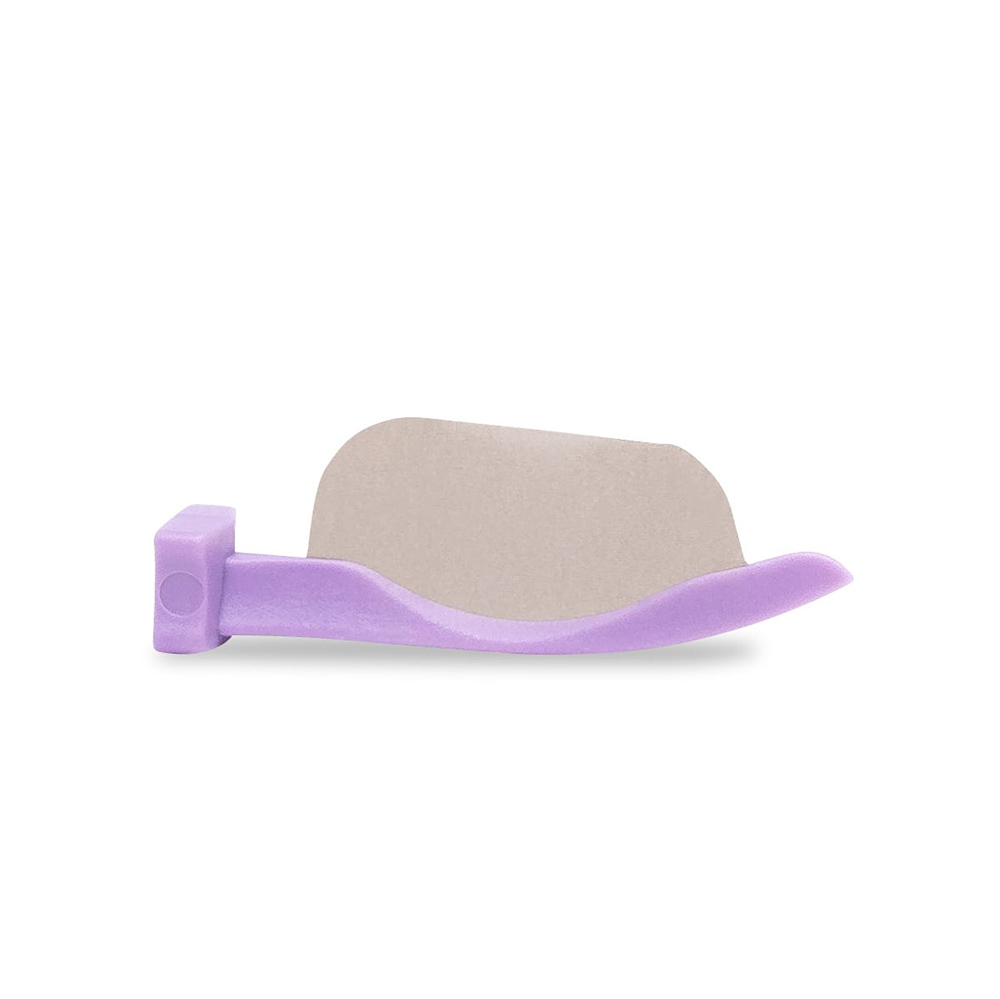 FenderMate Temp Værdi Pakke, 100 stk.