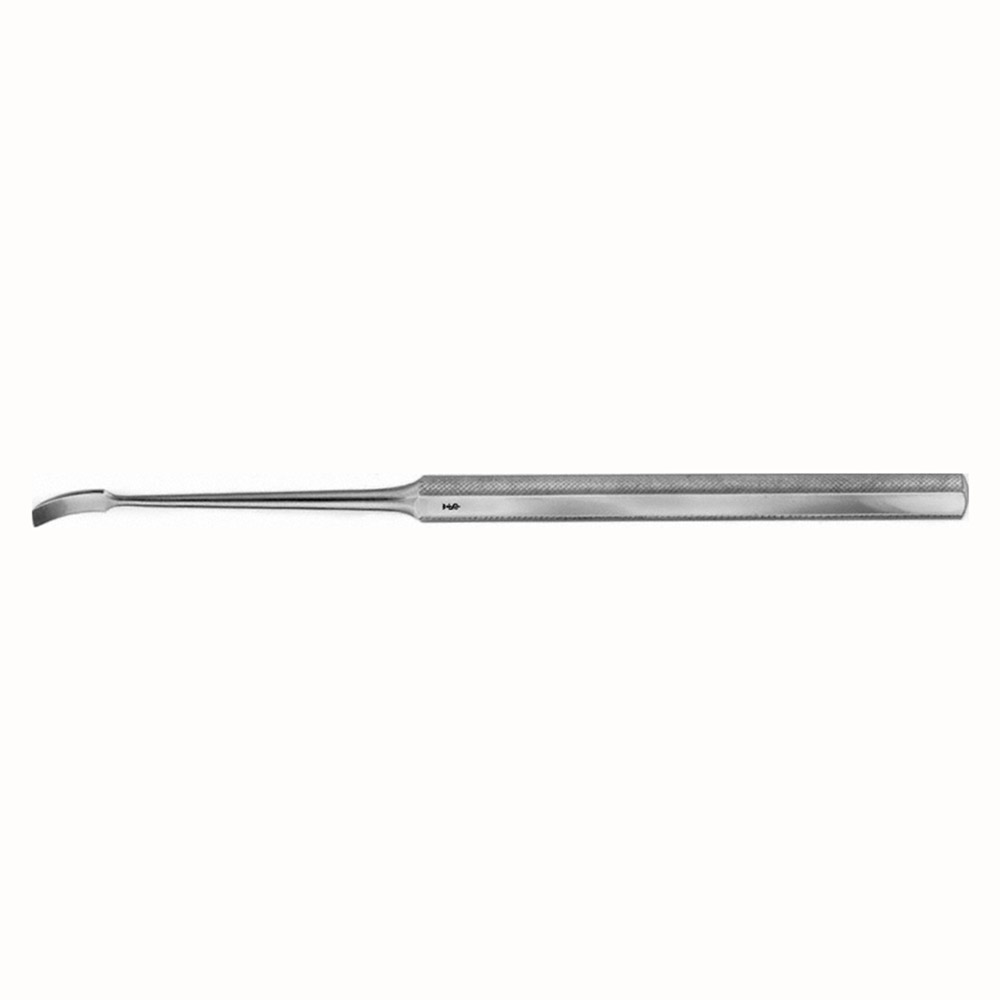 Freer Raspatorium OL314, stk.
