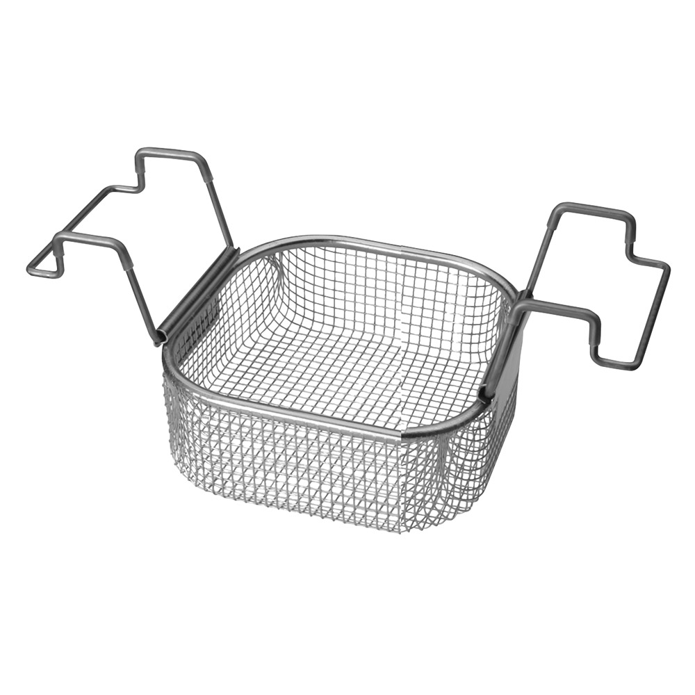 Indsætningskurv K1C, stk.
