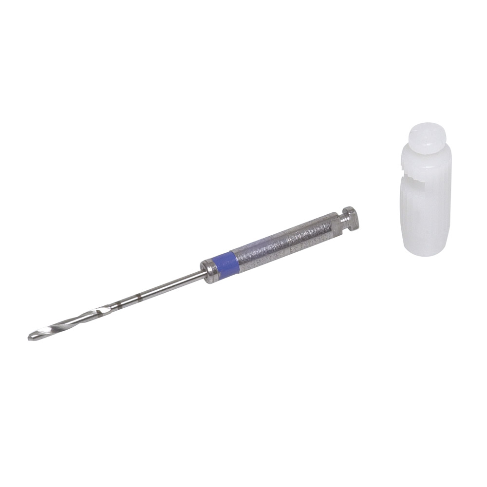 Tenax Initial/Universal-instrument, 2 stk.