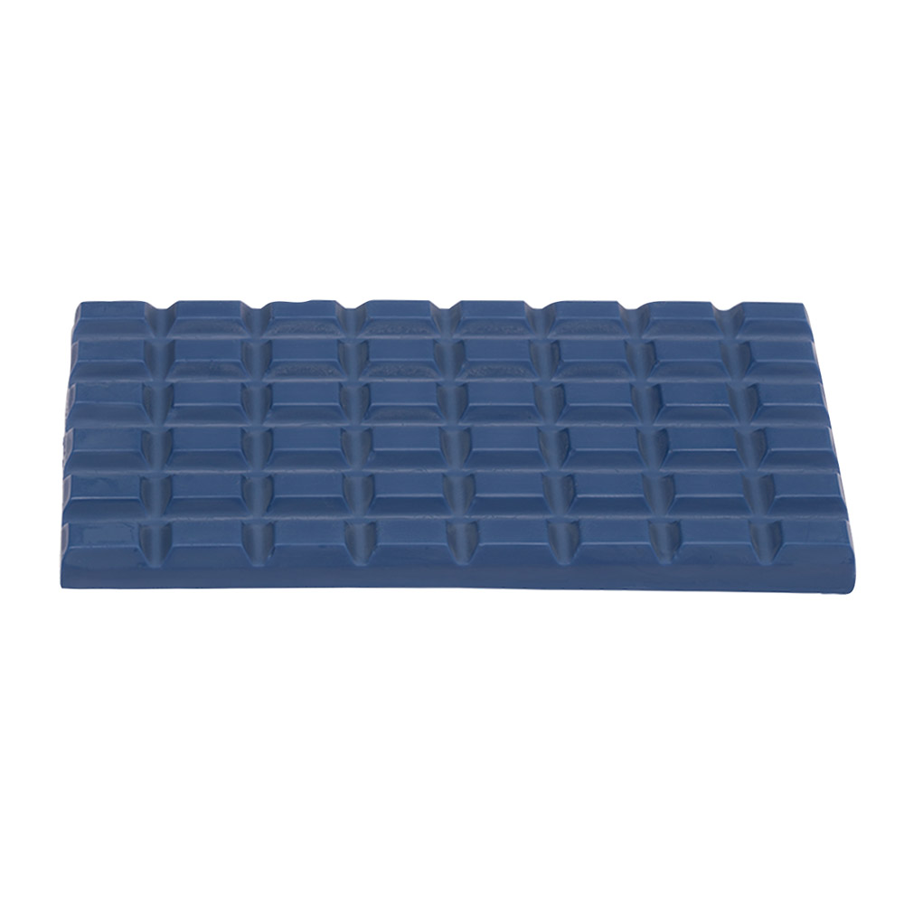 Elasto-Dip blå, 150 g