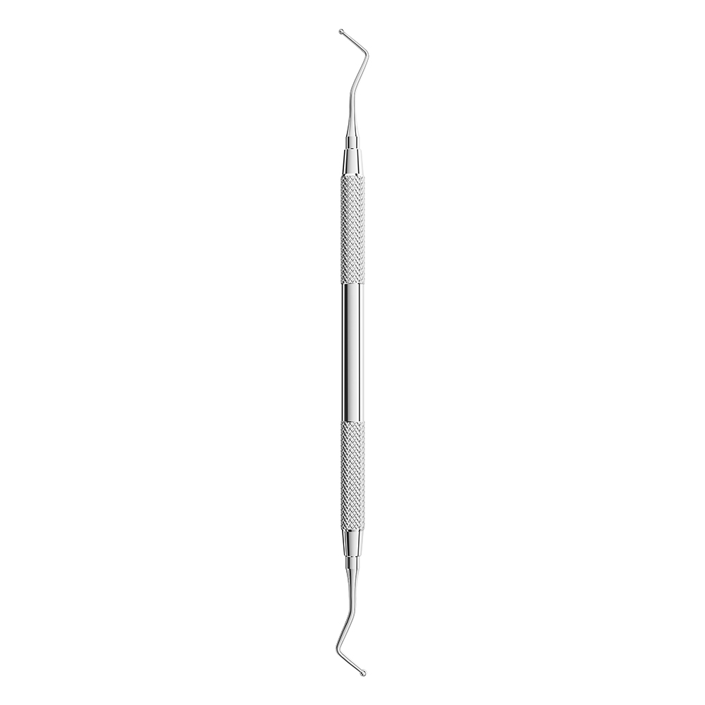 PLULINE fyldningsinstrument kugle 1/1,8 mm, stk.