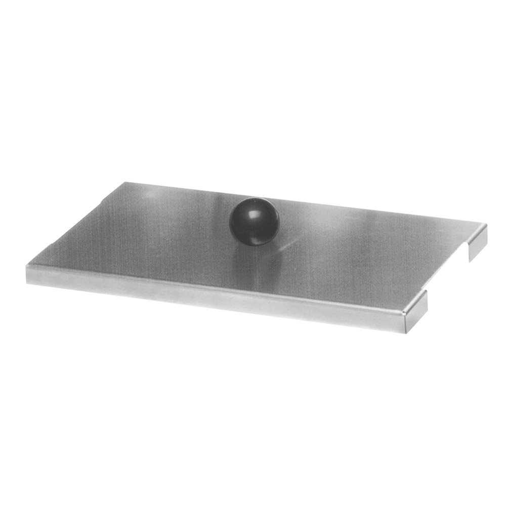 Låg til Sonore D 08, stk.