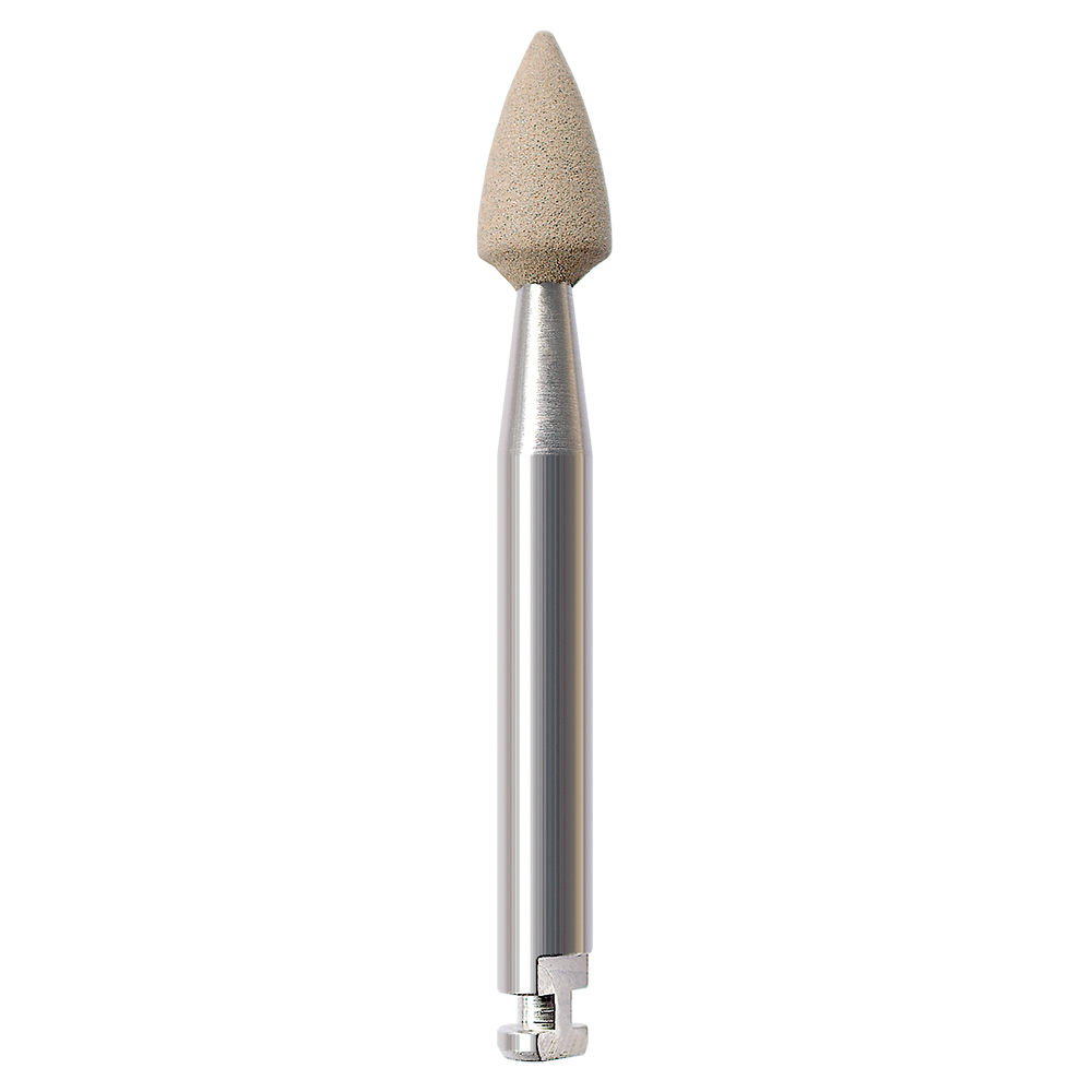 Alphaflex poleringsklude Wst 0033, 100 stk.