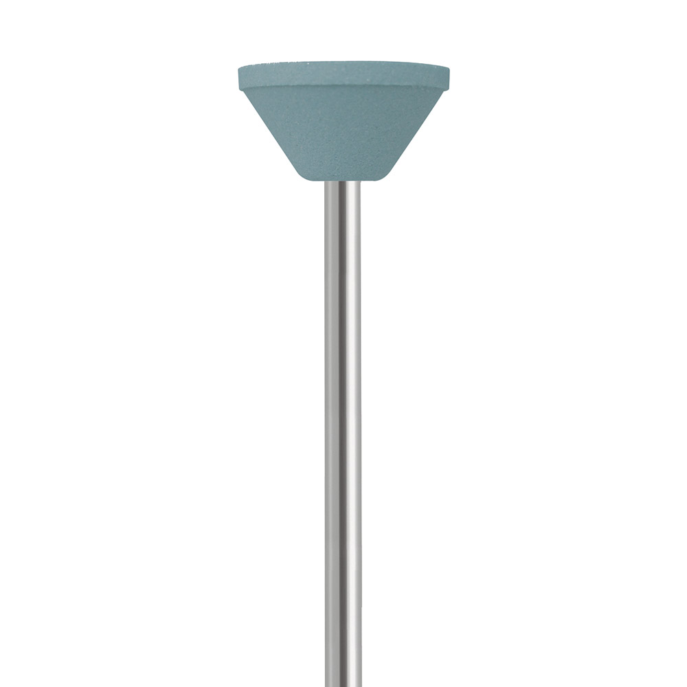 Cera Pro Polermiddel Hst 8004.120, stk.