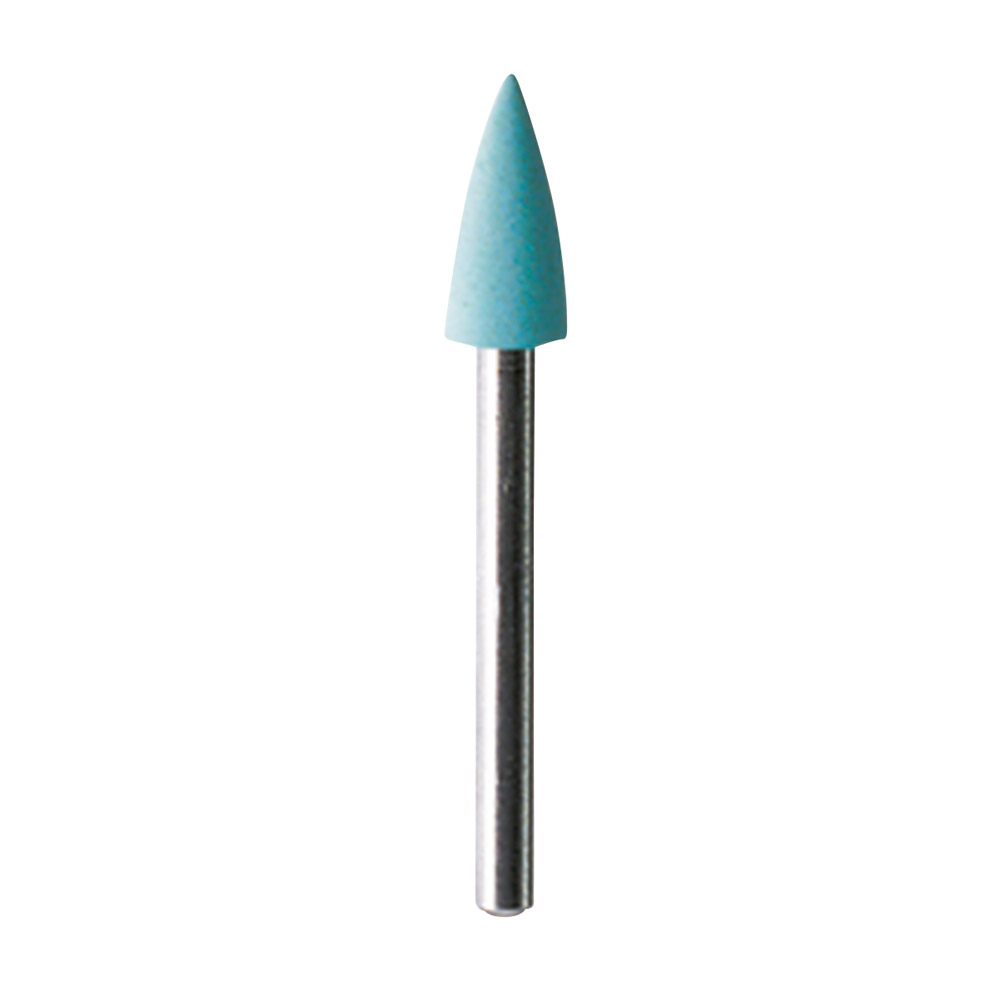 Diamantpolerer FG 9713 M 033, 2 stk.