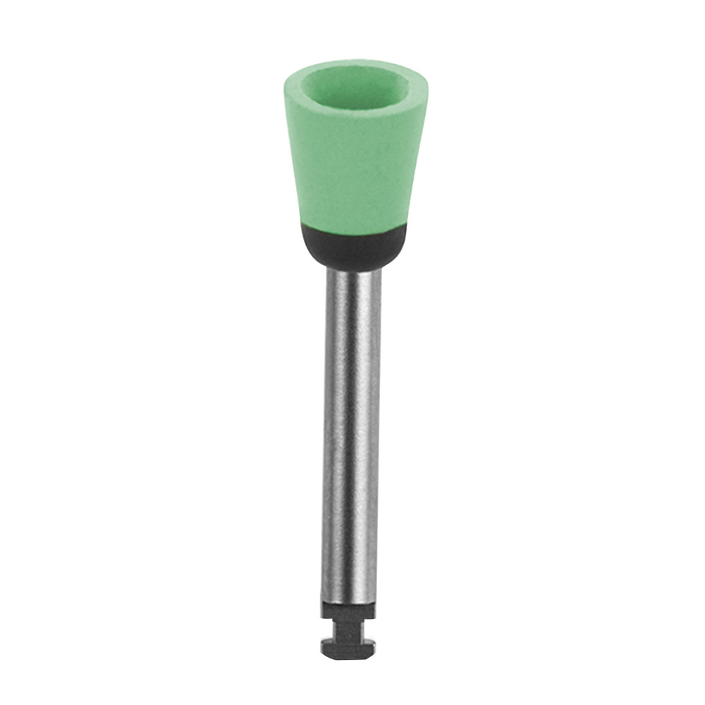 Diatech Zircopol Plus Wst 9711, pakke