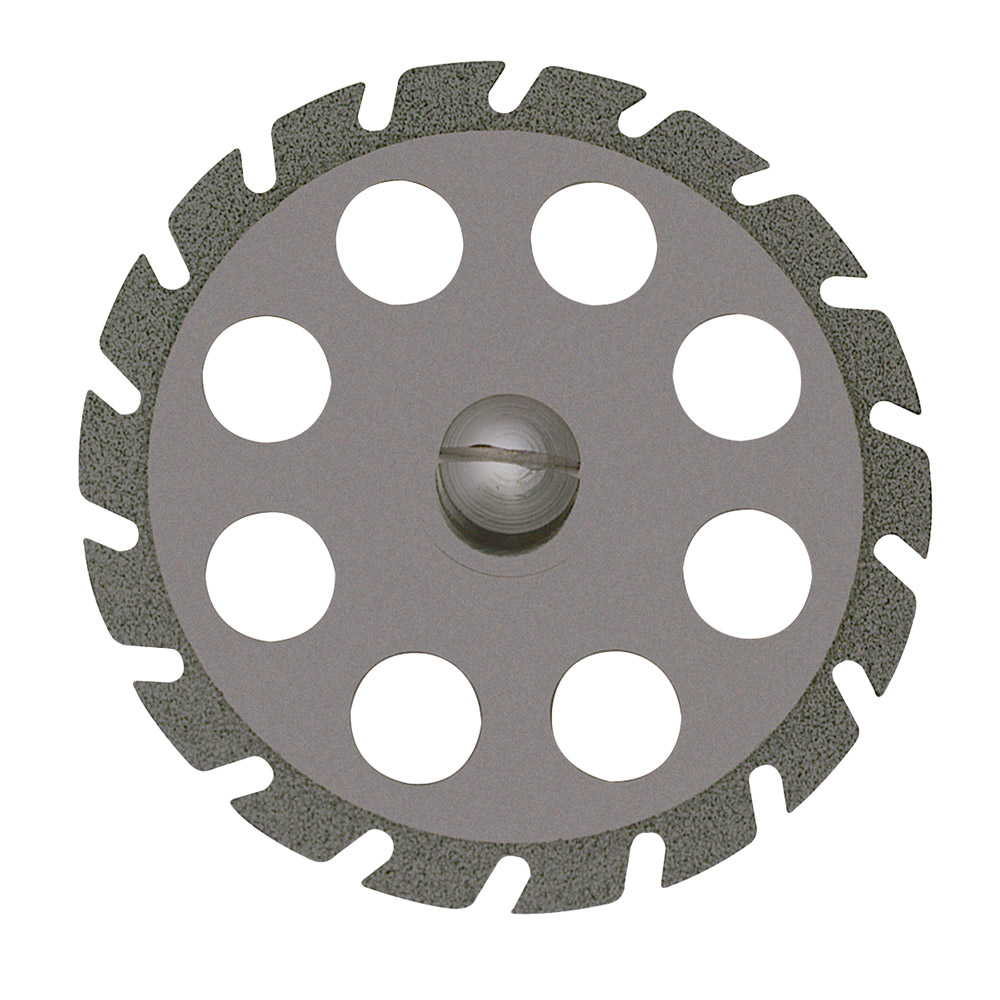 Plastercut 13-1380 38 x 0,30 mm, stk.