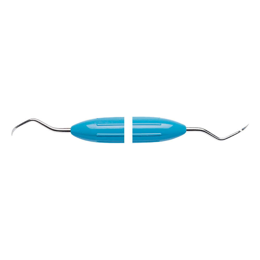 Scaler Sichel 23 313-314 Greb XSI, stk.