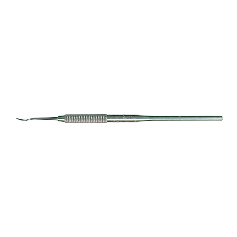 Raspatorium Implantat CV6193, stk.